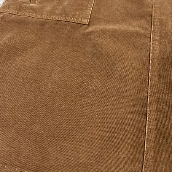 J Jill skirt. Size medium petite.-2 time posh party host pick!!!!❤️🙌🏼🎉🥰 - Picture 3 of 8